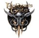 /plume/xmedia/fantasy/news/jv/2020/thumb/Baldurs_Gate_III_Logo_thumb.jpg