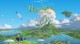/plume/xmedia/fantasy/news/jv/2020/thumb/NnK-Cross-Worlds_08-28-20_thumb.jpg