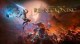/plume/xmedia/fantasy/news/jv/2020/thumb/kingdoms-amalur-rereckoning_thumb.jpg