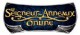 /plume/xmedia/fantasy/news/jv/2020/thumb/lotrologo_thumb.jpg
