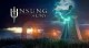 /plume/xmedia/fantasy/news/jv/2020/thumb/unsung_story_thumb.jpg