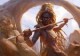 /plume/xmedia/fantasy/news/jv/2020/thumb/wagadu-chronicles_thumb.jpg