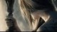 /plume/xmedia/fantasy/news/jv/2021//thumb/elden-ring-stasera-al-summer-game-fest_thumb.jpg