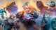 /plume/xmedia/fantasy/news/jv/2021/thumb/FCr_-UBX0AQcLMO_thumb.jpg