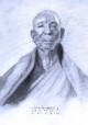 /plume/xmedia/fantasy/news/jv/2021/thumb/HAINSHA_MONK_thumb.jpg