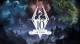 /plume/xmedia/fantasy/news/jv/2021/thumb/skyrim-10-anniversary_thumb.jpg