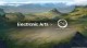 /plume/xmedia/fantasy/news/jv/2022/thumb/EA_MEE_Partnership_thumb.jpg
