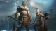 /plume/xmedia/fantasy/news/jv/2022/thumb/God-of-War-prime_thumb.jpg