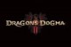 /plume/xmedia/fantasy/news/jv/2022/thumb/dogma2_thumb.jpg