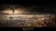 /plume/xmedia/fantasy/news/jv/2022/thumb/elden_thumb.jpg