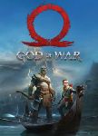 God