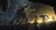 /plume/xmedia/fantasy/news/jv/2022/thumb/jeu-pubg-2022_thumb.jpg