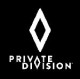/plume/xmedia/fantasy/news/jv/2022/thumb/private_division_thumb.jpg