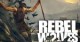 /plume/xmedia/fantasy/news/jv/2022/thumb/rebel_thumb.jpg