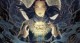 /plume/xmedia/fantasy/news/jv/2022/thumb/shadow-and-bone-destinies_thumb.jpg