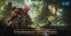 /plume/xmedia/fantasy/news/jv/2022/thumb/unnamed-game-blizzard_thumb.jpg