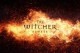 /plume/xmedia/fantasy/news/jv/2022/thumb/witcherremake_thumb.jpg
