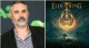 /plume/xmedia/fantasy/news/jv/2025/thumb/garland_elden_thumb.jpg