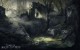 /plume/xmedia/fantasy/news/jv/Dragon_Age/thumb/artworkda3_thumb.jpg