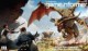 /plume/xmedia/fantasy/news/jv/Dragon_Age/thumb/daifullcover_thumb.jpg