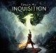 /plume/xmedia/fantasy/news/jv/Dragon_Age/thumb/dragon-age-inquisition_thumb.jpg