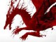 /plume/xmedia/fantasy/news/jv/Dragon_Age/thumb/dragon-age_thumb.jpg