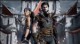 /plume/xmedia/fantasy/news/jv/Dragon_Age/thumb/dragon_age_inquisitiouvqp4_thumb.jpg