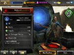 dragonage2