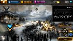 dragonage1