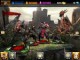 /plume/xmedia/fantasy/news/jv/Dragon_Age/thumb/dragon_age_mobile_3_thumb.jpg
