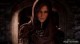 /plume/xmedia/fantasy/news/jv/Dragon_Age/thumb/dragonage6_thumb.jpg
