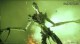 /plume/xmedia/fantasy/news/jv/Dragon_Age/thumb/inq1_thumb.jpg