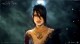 /plume/xmedia/fantasy/news/jv/Dragon_Age/thumb/inq6_thumb.jpg