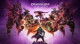 /plume/xmedia/fantasy/news/jv/Dragon_Age/veilguard/thumb/DragonAge-VG_thumb.jpg