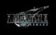 /plume/xmedia/fantasy/news/jv/Final_Fantasy/2015/thumb/FFVII-remake_thumb.jpg