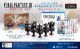 /plume/xmedia/fantasy/news/jv/Final_Fantasy/thumb/FFXII-zodiac-collector_thumb.jpg