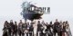 /plume/xmedia/fantasy/news/jv/Final_Fantasy/thumb/FF_XV_thumb.jpg