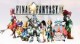 /plume/xmedia/fantasy/news/jv/Final_Fantasy/thumb/Final-Fantasy-IX_thumb.jpg