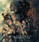 /plume/xmedia/fantasy/news/jv/Final_Fantasy/thumb/ff12_thumb.jpg
