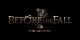 /plume/xmedia/fantasy/news/jv/Final_Fantasy/thumb/ffxiv_thumb.jpg