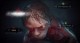 /plume/xmedia/fantasy/news/jv/Gollum/thumb/Gollum_02_thumb.jpg