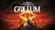 /plume/xmedia/fantasy/news/jv/Gollum/thumb/gollum-daedalic_thumb.jpg
