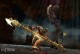 /plume/xmedia/fantasy/news/jv/dante/thumb/dante-s-inferno-playstation-3-ps3-010_thumb.jpg