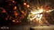 /plume/xmedia/fantasy/news/jv/dante/thumb/dante-s-inferno-playstation-3-ps3-020_thumb.jpg