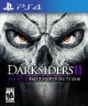 /plume/xmedia/fantasy/news/jv/darksiders/thumb/deathinitive_thumb.jpg