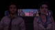 /plume/xmedia/fantasy/news/jv/fables/thumb/the-wolf-among-us-review_thumb.jpg