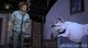 /plume/xmedia/fantasy/news/jv/fables/thumb/wolf2_thumb.jpg