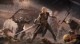 /plume/xmedia/fantasy/news/jv/mordor/thumb/lithariel1_thumb.jpg