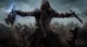 /plume/xmedia/fantasy/news/jv/mordor/thumb/mordor10_thumb.jpg