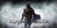 /plume/xmedia/fantasy/news/jv/mordor/thumb/ombre-du-mordor_thumb.jpg